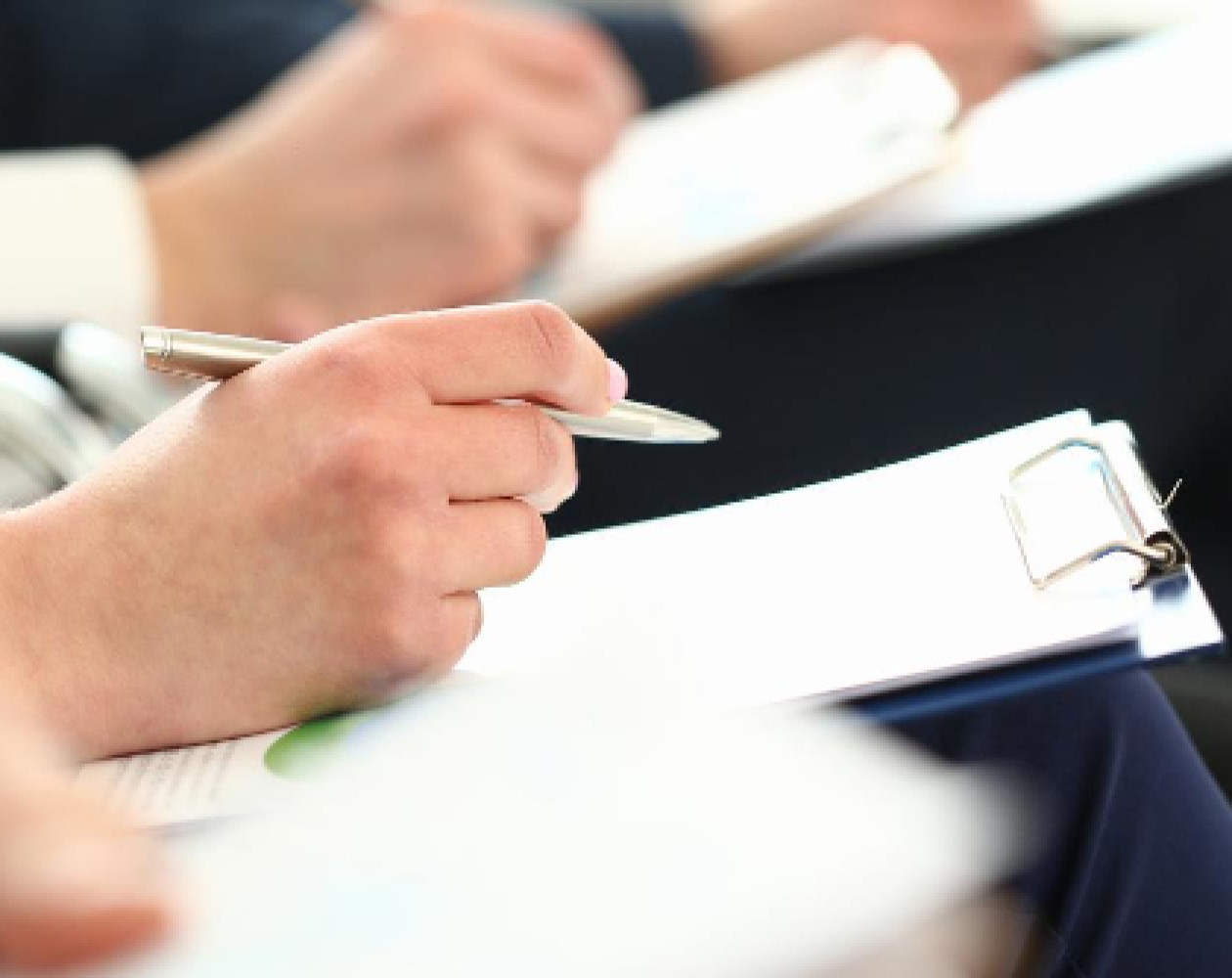 Concorsi e operazioni a premio