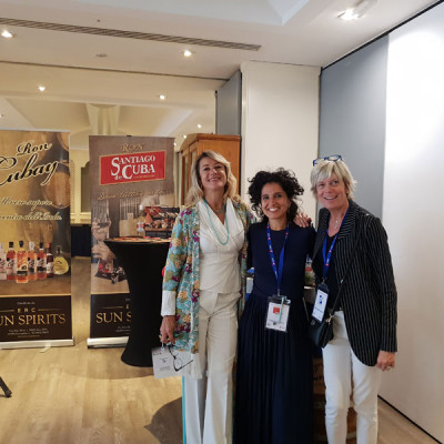 Mintur – Ministerio Turismo Cuba