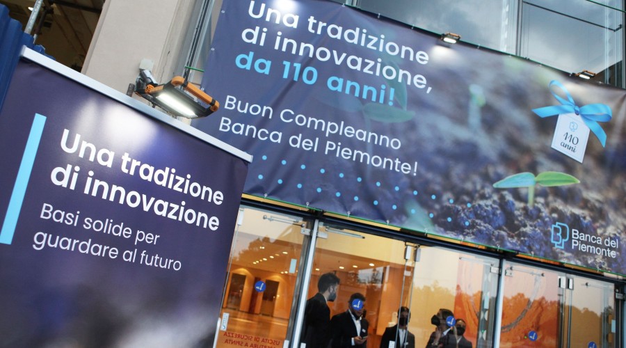 banca-del-piemonte12-10-2022buon-compleanno004.jpg