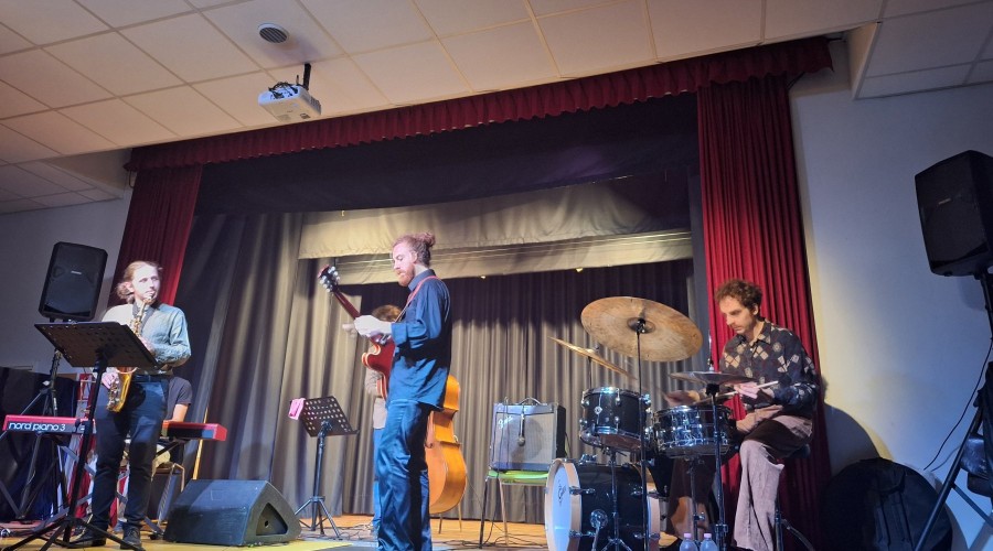 concerto-jazz-tommado-pagliero-quintet.jpg